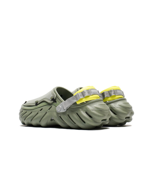 Crocs Echo Ripstop Clog