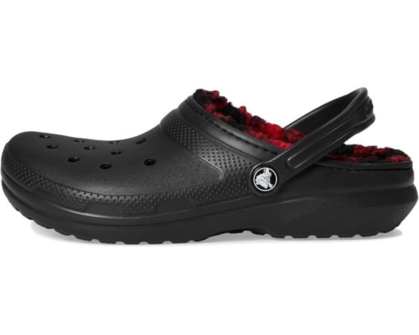 Crocs Kids