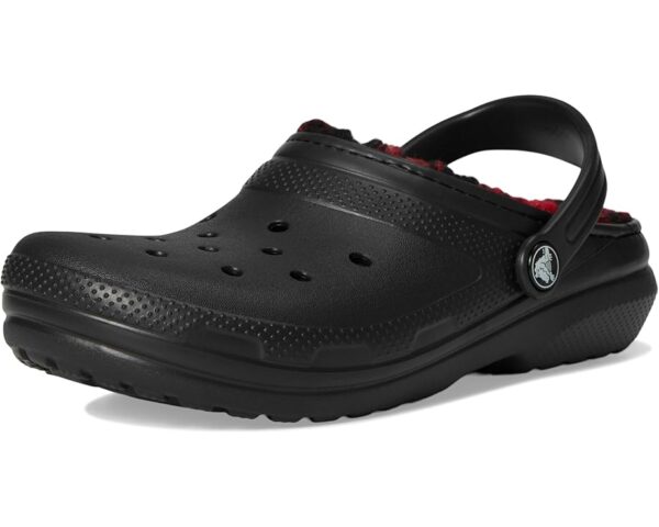 Crocs Kids