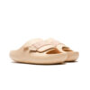 Crocs Mellow Luxe Recovery Slide