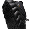 Crocs Overpuff Cordura Shorty