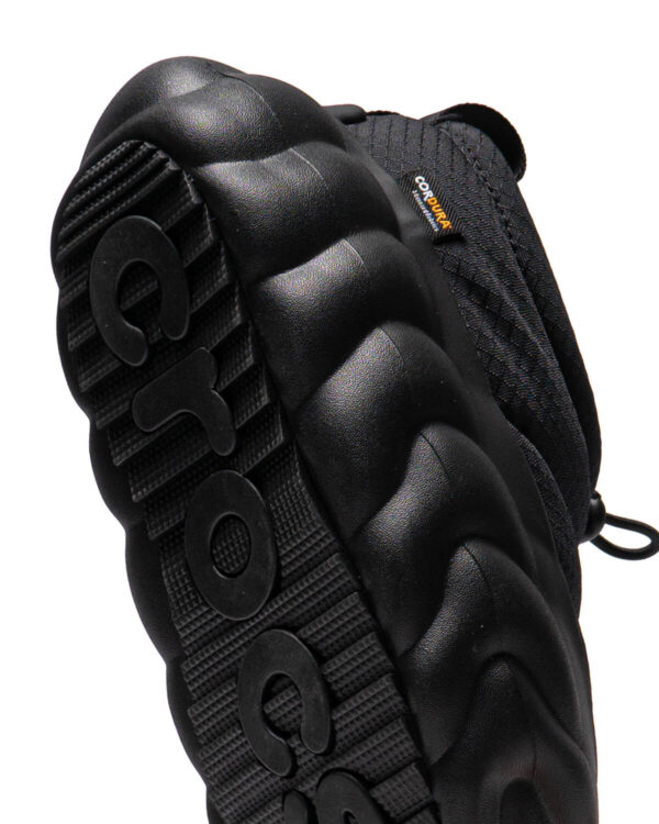 Crocs Overpuff Cordura Shorty