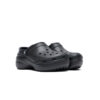 Crocs WMNS Classic Platform Lined Clog