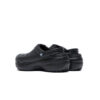 Crocs WMNS Classic Platform Lined Clog