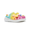 Crocs x Care Bears Crush Clog