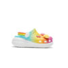 Crocs x Care Bears Crush Clog