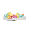 Crocs x Care Bears Crush Clog