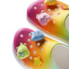 Crocs x Care Bears Crush Clog