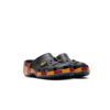 Crocs x Harry Potter Gryffindor Classic Clog