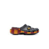 Crocs x Harry Potter Gryffindor Classic Clog