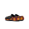 Crocs x Harry Potter Gryffindor Classic Clog