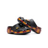 Crocs x Harry Potter Gryffindor Classic Clog