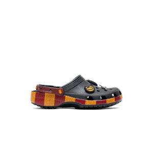 Crocs x Harry Potter Gryffindor Classic Clog