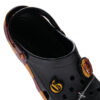 Crocs x Harry Potter Gryffindor Classic Clog