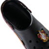 Crocs x Harry Potter Gryffindor Classic Clog