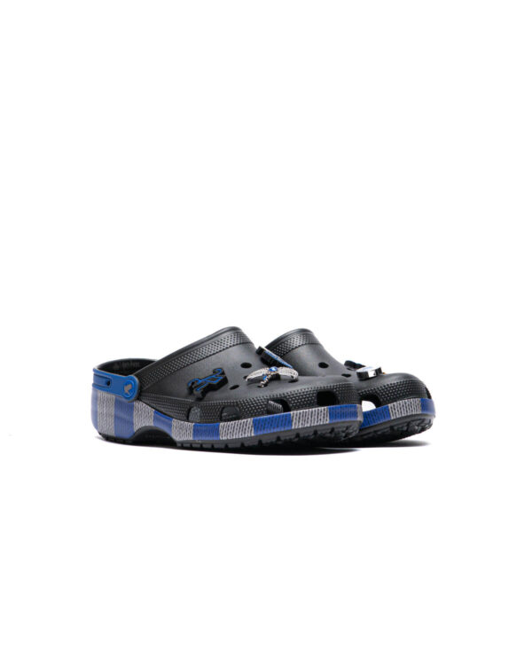 Crocs x Harry Potter Ravenclaw Classic Clog