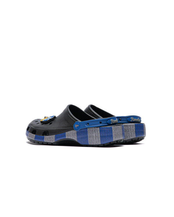 Crocs x Harry Potter Ravenclaw Classic Clog