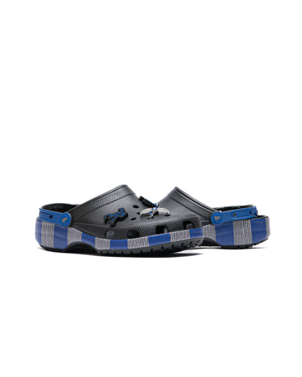 Crocs x Harry Potter Ravenclaw Classic Clog