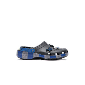 Crocs x Harry Potter Ravenclaw Classic Clog