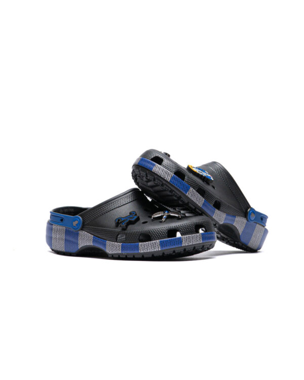 Crocs x Harry Potter Ravenclaw Classic Clog