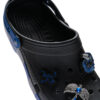 Crocs x Harry Potter Ravenclaw Classic Clog