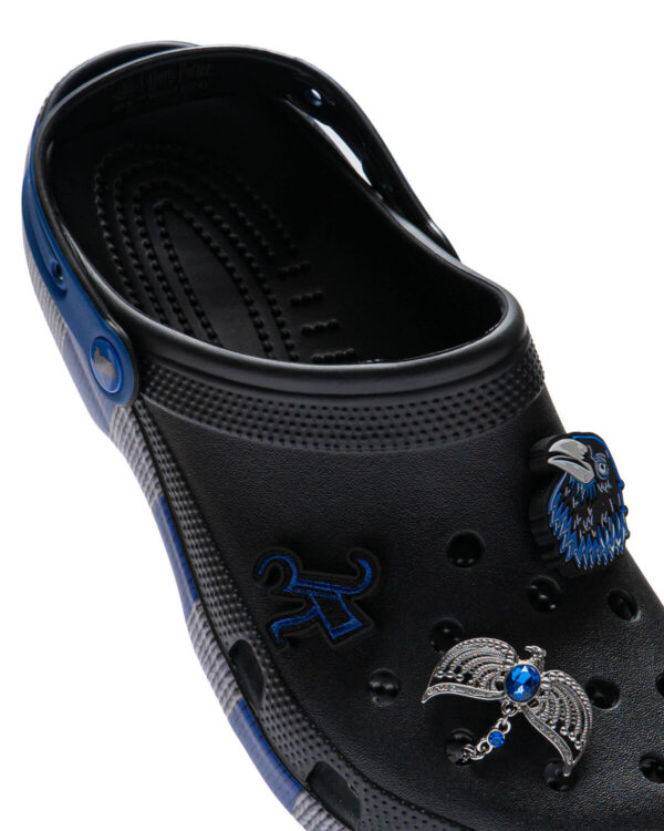 Crocs x Harry Potter Ravenclaw Classic Clog