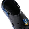 Crocs x Harry Potter Ravenclaw Classic Clog