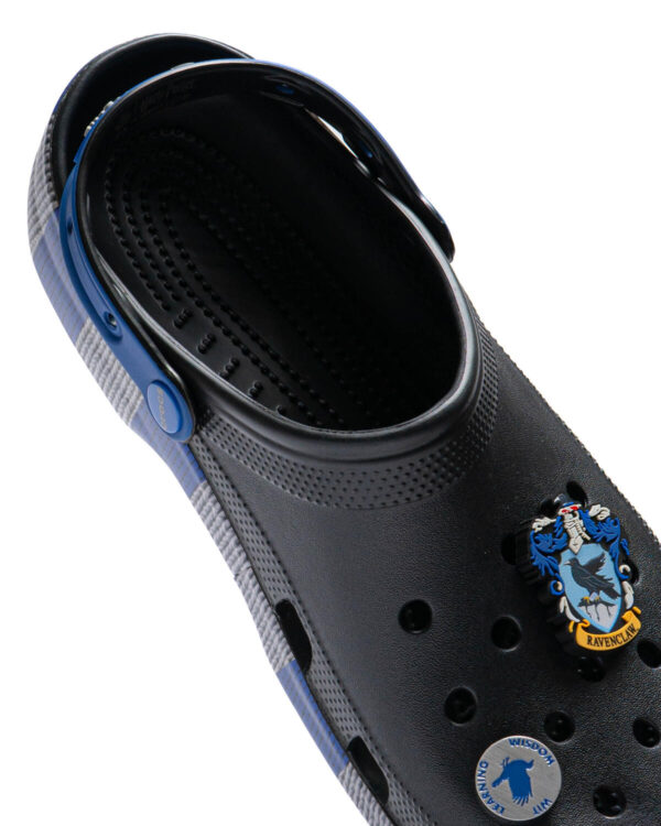 Crocs x Harry Potter Ravenclaw Classic Clog