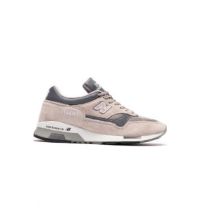 New Balance U 1500 PGL - Made in England