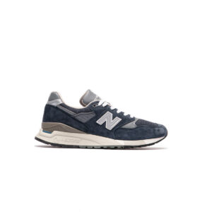 New Balance U 1500 PNV - Made in England