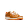 Nike AIR FORCE 1 '07 LV8 'SINCE 1982'