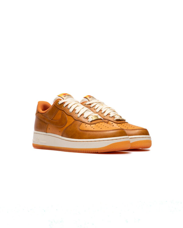 Nike AIR FORCE 1 '07 LV8 'SINCE 1982'