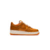 Nike AIR FORCE 1 '07 LV8 'SINCE 1982'