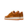 Nike AIR FORCE 1 '07 LV8 'SINCE 1982'