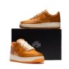 Nike AIR FORCE 1 '07 LV8 'SINCE 1982'