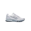 Nike AIR MAX 2013