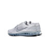 Nike AIR MAX 2013