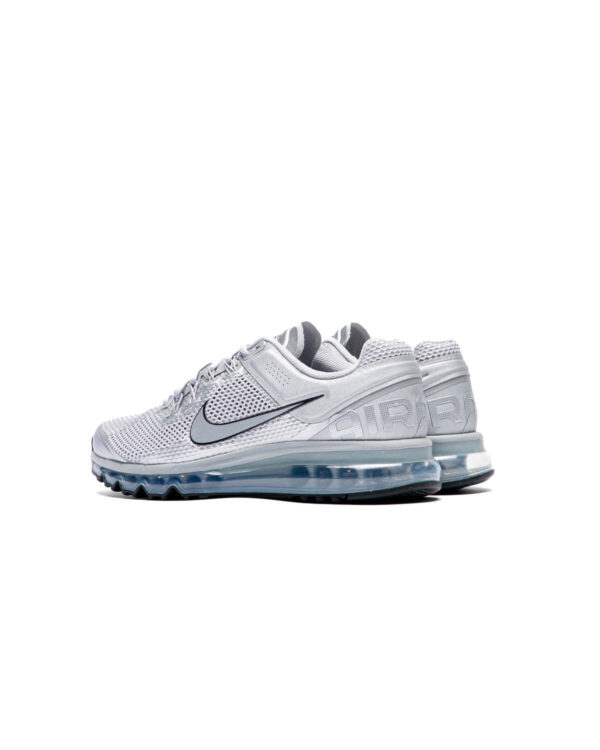 Nike AIR MAX 2013