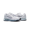 Nike AIR MAX 2013