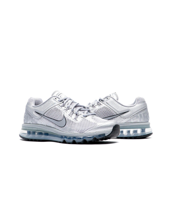 Nike AIR MAX 2013