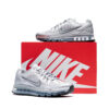 Nike AIR MAX 2013