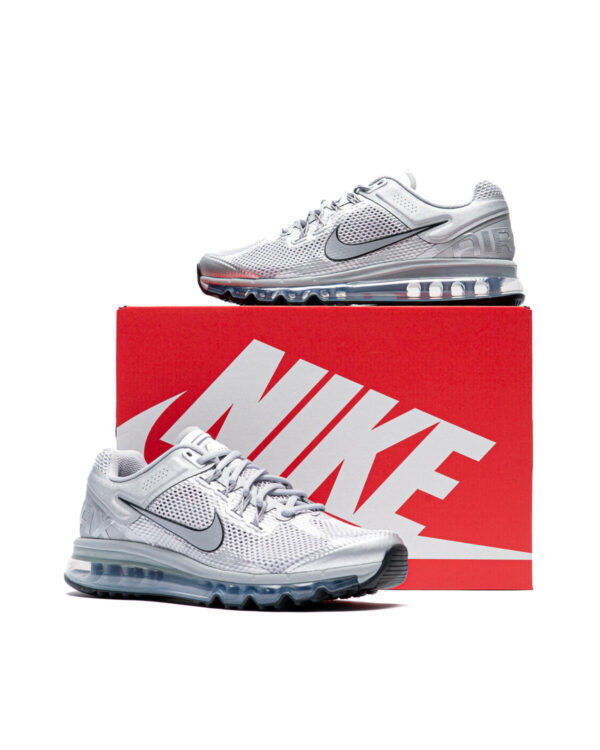 Nike AIR MAX 2013