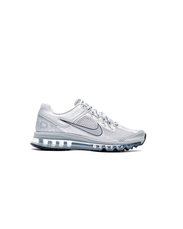 Nike AIR MAX 2013