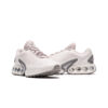 Nike AIR MAX DN