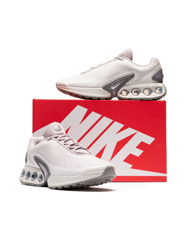 Nike AIR MAX DN