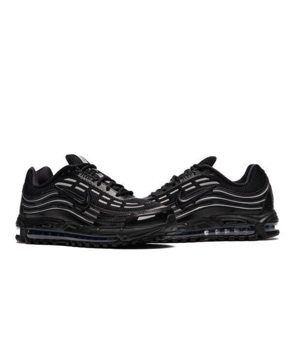 Nike AIR MAX TL 2.5