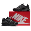 Nike AIR MAX TL 2.5