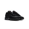 Nike AIR MAX WAFFLE SP