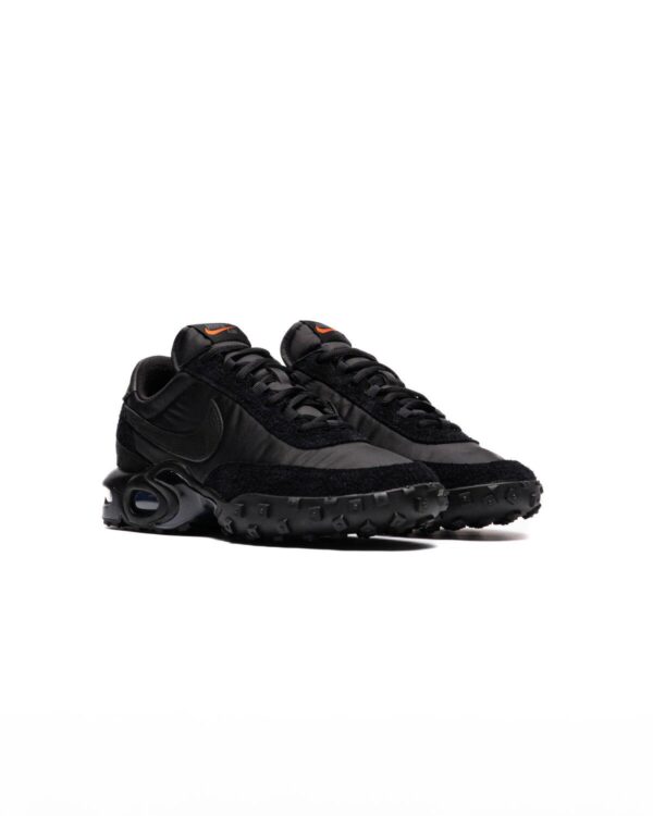 Nike AIR MAX WAFFLE SP