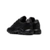 Nike AIR MAX WAFFLE SP